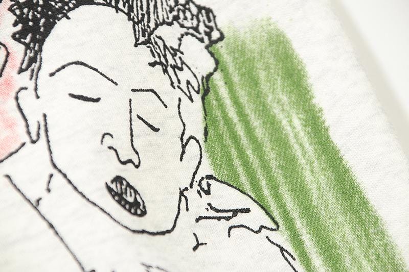 "Miscellaneous" Sweatshirt