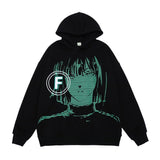 "Remember The Name" Hoodie