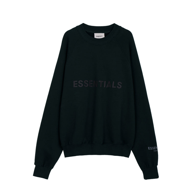 "Essentials" Sweatshirt