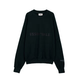 "Essentials" Sweatshirt