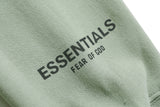 "Essentials" Sweatshirt