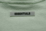 "Essentials" Tee