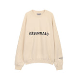 "Essentials" Sweatshirt