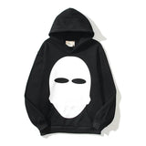 "2093" Hoodie