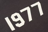 "1977" Hoodie