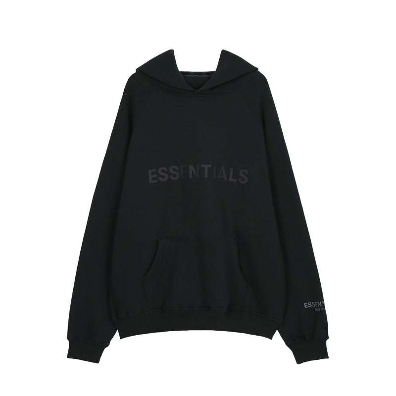 "Essentials" Hoodie