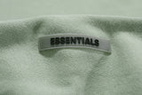 "Essentials" Hoodie