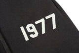 "1977" Sweatpants