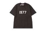 "1977" Tee