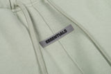 "Essentials" Sweatpants