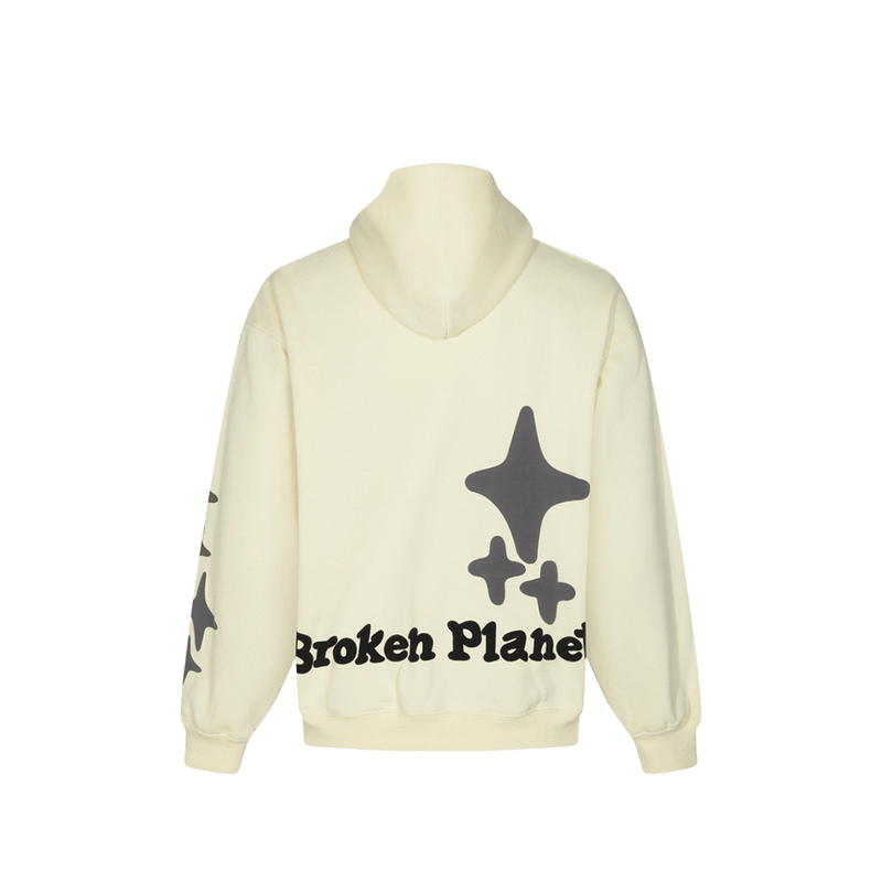 "Alone But Not Lonely" Hoodie
