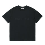 "Essentials" Tee