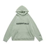 "Essentials" Hoodie