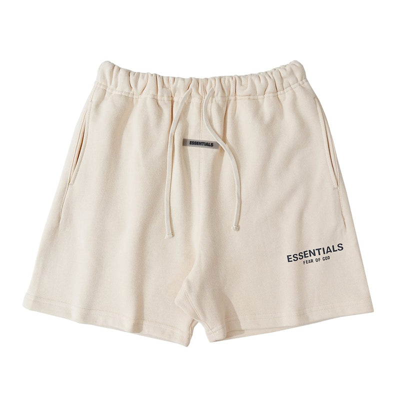 "Essentials" Shorts