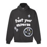 "Trust Your Universe" Hoodie