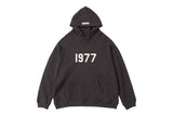 "1977" Hoodie