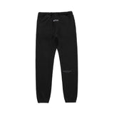 "Essentials" Sweatpants