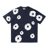 "The Cotton Wreath" Tee