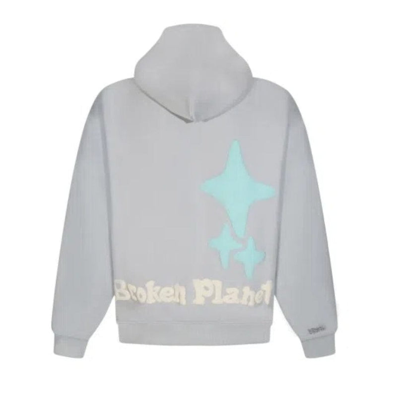 "Cosmic Connection" Hoodie