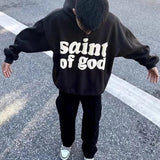 "SOG" Hoodie