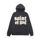 "SOG" Hoodie