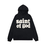 "SOG" Hoodie