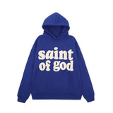 "SOG" Hoodie