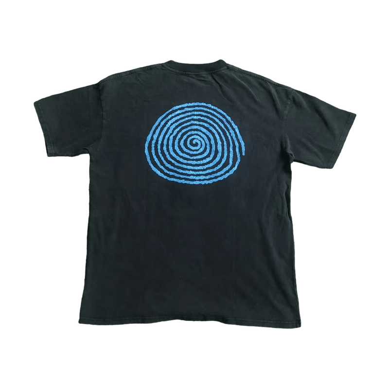 "Kurt Cobain" Tribute Tee