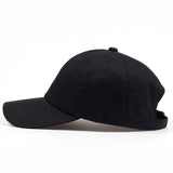 "Heartless" Cap