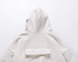 "Pocket Pocket" Hoodie