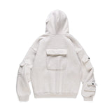 "Pocket Pocket" Hoodie