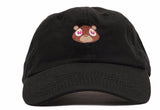 "Graduation Bear" Cap