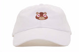 "Graduation Bear" Cap