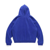 "Double Pouch" Hoodie