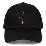 "CJ" Cap