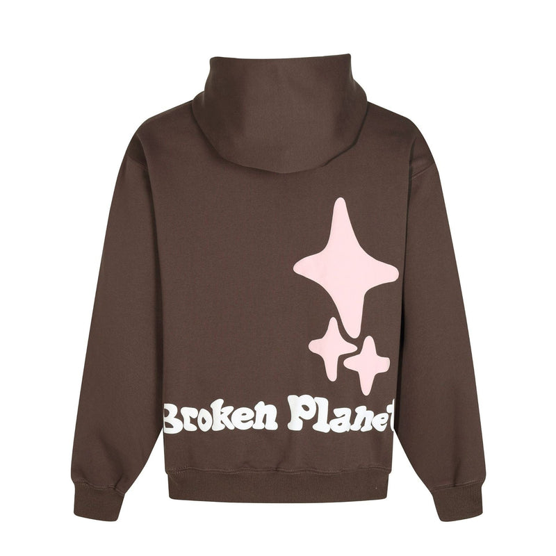 "Stuck in a Mirage" Hoodie