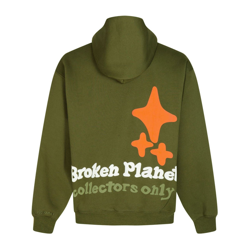 "Infinite Realities" Hoodie