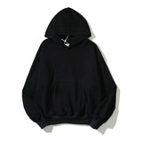 "Double Layer" Hoodie