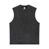 Vintage "Wash" Tank Top