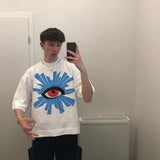 "The Eye" Tee