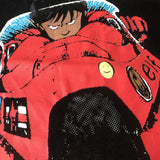 "Akira" Vintage Tee