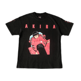 "Akira" Vintage Tee