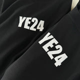 "YE24" Tee