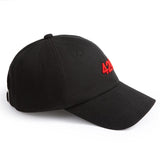 "424" Cap