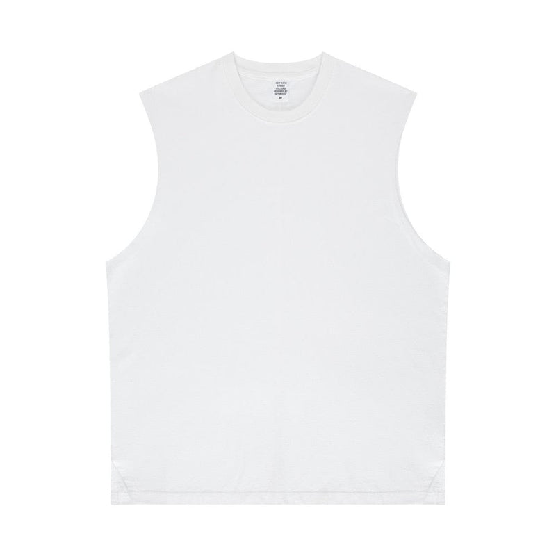 Vintage "Wash" Tank Top