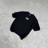 "YE24" Tee