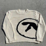 "Y2K" Sweater