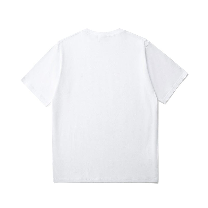 "FREEEE" Tee