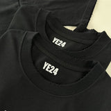 "YE24" Tee