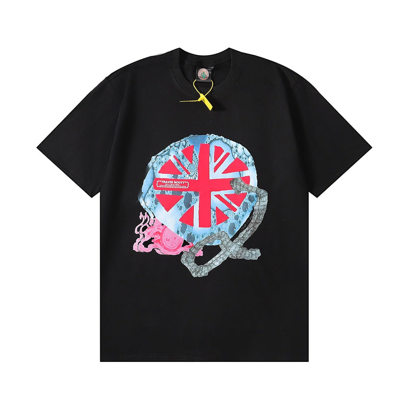 "O2 Arena" Tee